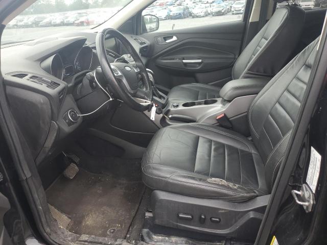 Photo 7 from auction – 2015 FORD ESCAPE SE with VIN 1FMCU9GX6FUB46778