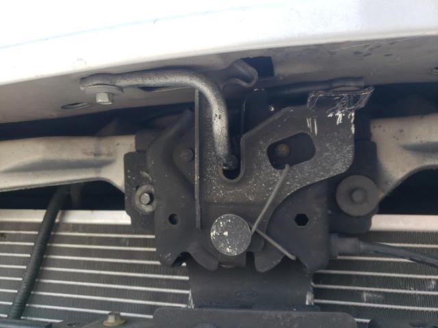 Photo 11 from auction – 2006 FORD TAURUS SEL with VIN 1FAFP56U46A182811
