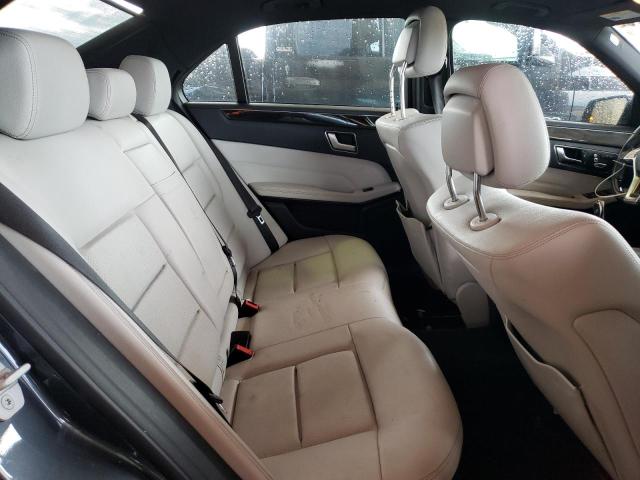 Photo 10 from auction – 2014 MERCEDES-BENZ E 350 with VIN WDDHF5KB8EA893376