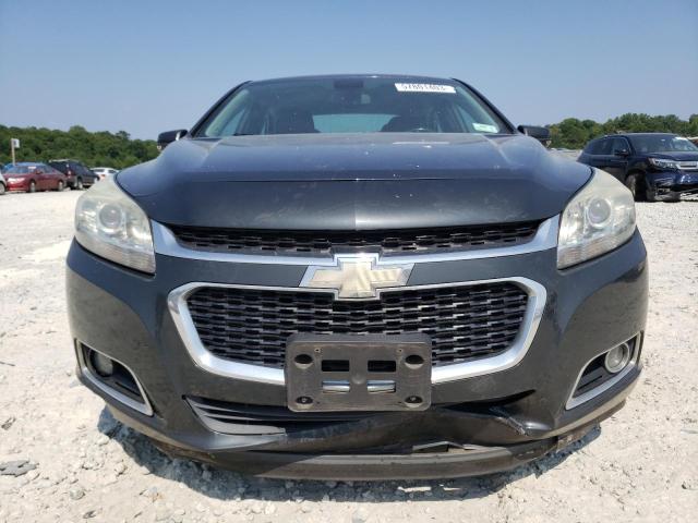 Photo 5 from auction – 2015 CHEVROLET MALIBU 2LT with VIN 1G11D5SL8FF174748
