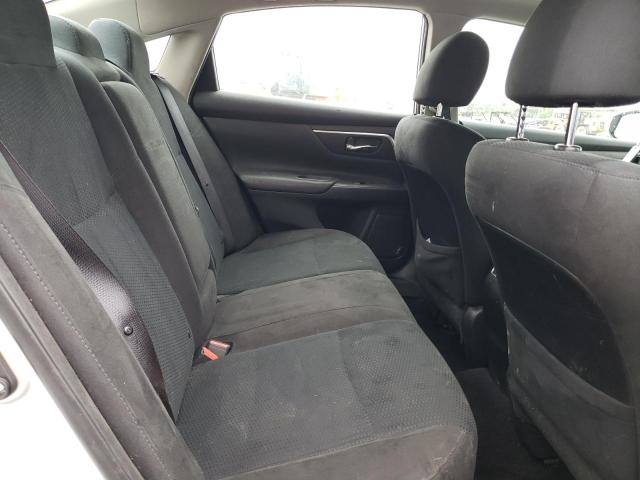 Photo 10 from auction – 2015 NISSAN ALTIMA 2.5 with VIN 1N4AL3AP0FC412876