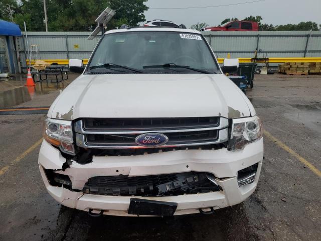 Photo 5 from auction – 2017 FORD EXPEDITION with VIN 1FMJU2AT5HEA14094