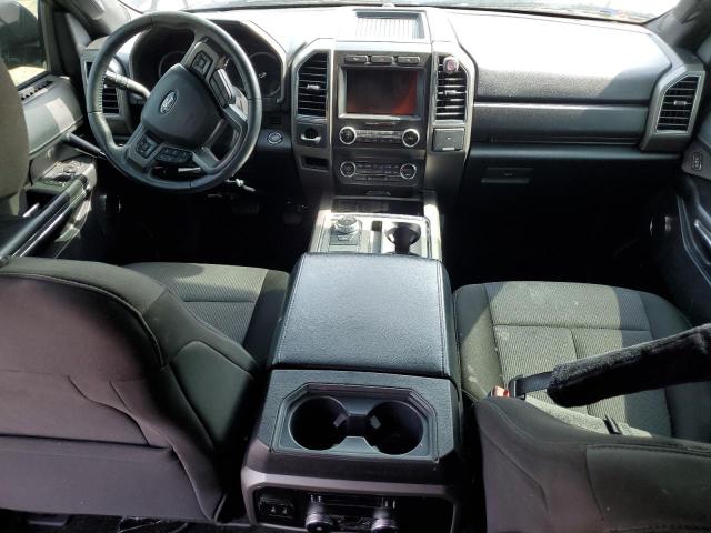 Photo 8 from auction – 2019 FORD EXPEDITION with VIN 1FMJK1HT8KEA17603
