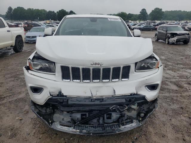 Photo 5 from auction – 2014 JEEP GRAND CHER with VIN 1C4RJFBG5EC528138