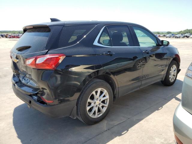 Photo 3 from auction – 2018 CHEVROLET EQUINOX LT with VIN 2GNAXSEV0J6253920