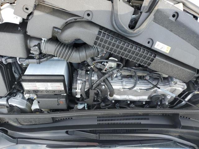 Photo 11 from auction – 2022 TOYOTA COROLLA LE with VIN 5YFEPMAEXNP322130