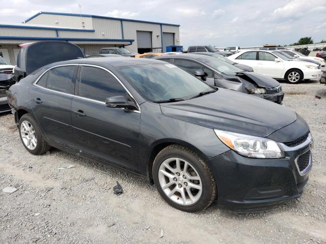 Photo 4 from auction – 2015 CHEVROLET MALIBU 1LT with VIN 1G11C5SL5FF247819