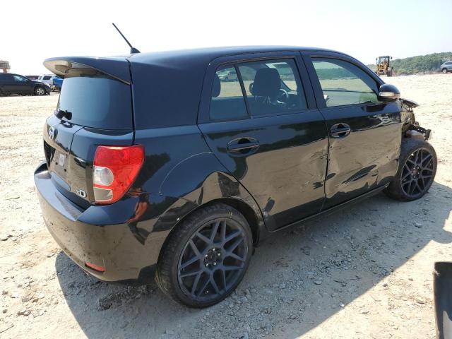 Photo 3 from auction – 2013 TOYOTA SCION XD with VIN JTKKUPB45D1031033