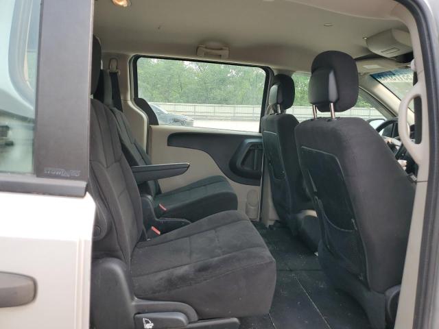 Zdjęcie 11 z aukcji – 2012 DODGE GRAND CARA z VIN 2C4RDGBG2CR277547