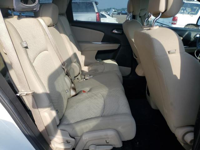 Photo 11 from auction – 2018 DODGE JOURNEY SE with VIN 3C4PDCAB0JT275196