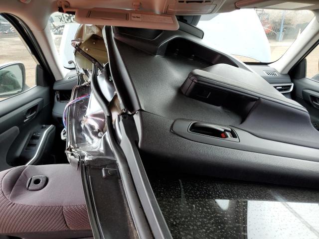 Photo 8 from auction – 2023 TOYOTA HIGHLANDER with VIN 5TDKDRBH1PS502656