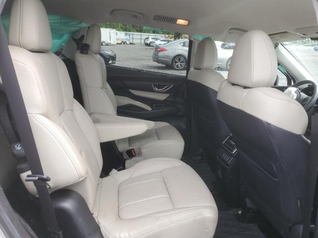 Photo 11 from auction – 2020 SUBARU ASCENT LIM with VIN 4S4WMAMD3L3411960
