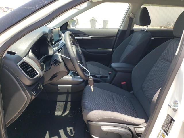 Photo 7 from auction – 2023 KIA SELTOS LX with VIN KNDEPCAA2P7368403