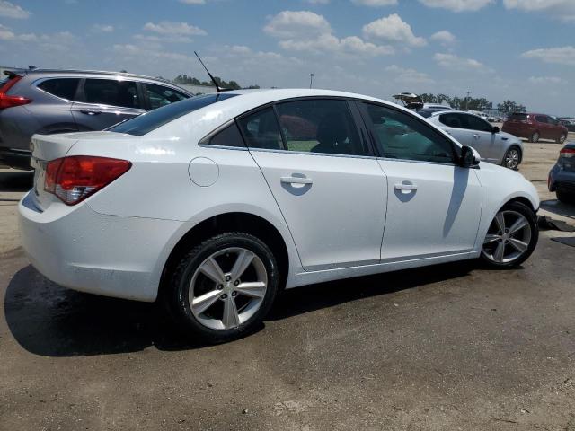 Photo 3 from auction – 2012 CHEVROLET CRUZE LT with VIN 1G1PG5SCXC7337097