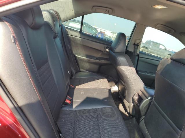 Photo 10 from auction – 2017 TOYOTA CAMRY LE with VIN 4T1BF1FK5HU774699