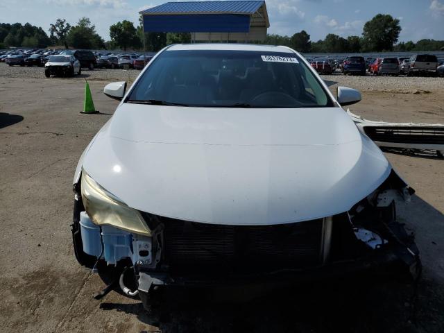 Photo 5 from auction – 2016 TOYOTA CAMRY LE with VIN 4T1BF1FK0GU545667