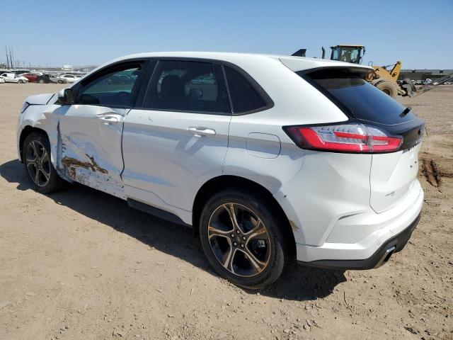 Photo 2 from auction – 2023 FORD EDGE ST with VIN 2FMPK4AP1PBA07703