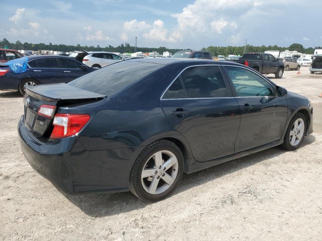 Photo 3 from auction – 2014 TOYOTA CAMRY L with VIN 4T1BF1FK3EU378993