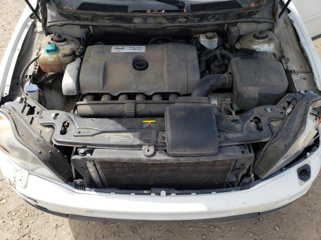 Photo 12 from auction – 2008 VOLVO XC90 3.2 with VIN YV4CZ982381472838