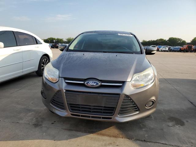 Photo 5 from auction – 2014 FORD FOCUS SE with VIN 1FADP3F27EL460372