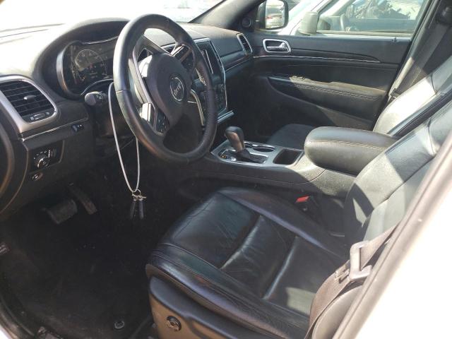 Photo 7 from auction – 2018 JEEP GRAND CHER with VIN 1C4RJEBG2JC153636