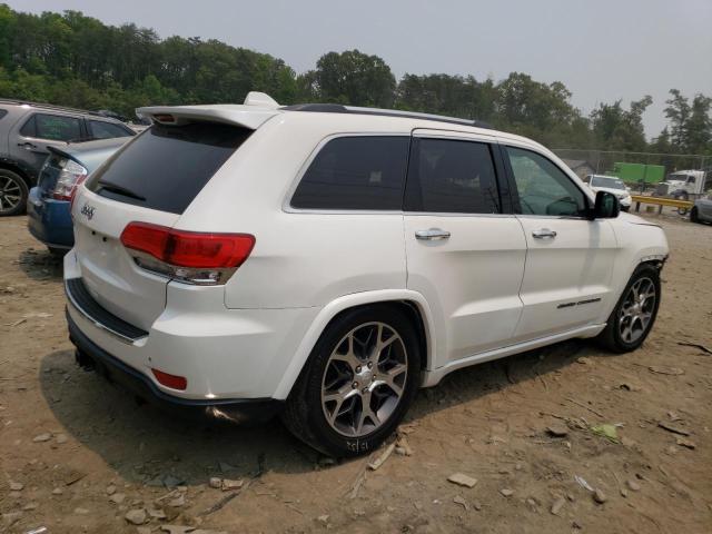 Photo 3 from auction – 2019 JEEP GRAND CHER with VIN 1C4RJFCT8KC570391