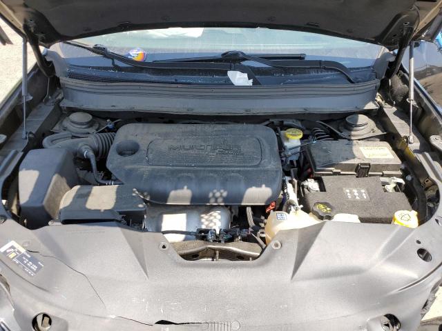 Photo 12 from auction – 2019 JEEP CHEROKEE L with VIN 1C4PJMLB9KD250963