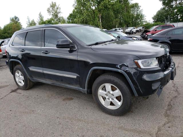 Photo 4 from auction – 2013 JEEP GRAND CHER with VIN 1C4RJFAG3DC630683