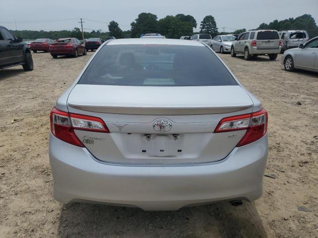 Photo 6 from auction – 2014 TOYOTA CAMRY L with VIN 4T1BF1FK2EU815110