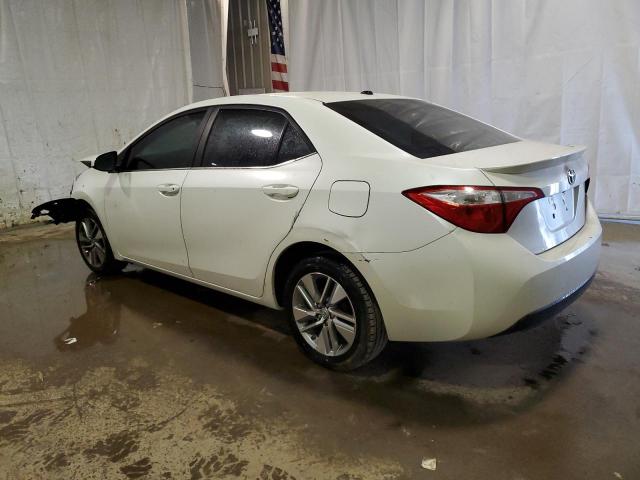 Photo 2 from auction – 2015 TOYOTA COROLLA EC with VIN 5YFBPRHE5FP253225