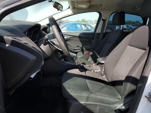 Photo 7 from auction – 2015 FORD FOCUS SE with VIN 1FADP3K2XFL306651