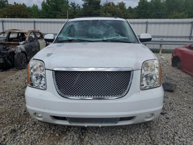 Zdjęcie 5 z aukcji – 2007 GMC YUKON z VIN 1GKFC13017J273511