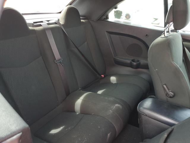 Photo 10 from auction – 2012 CHRYSLER 200 TOURIN with VIN 1C3BCBEBXCN169248