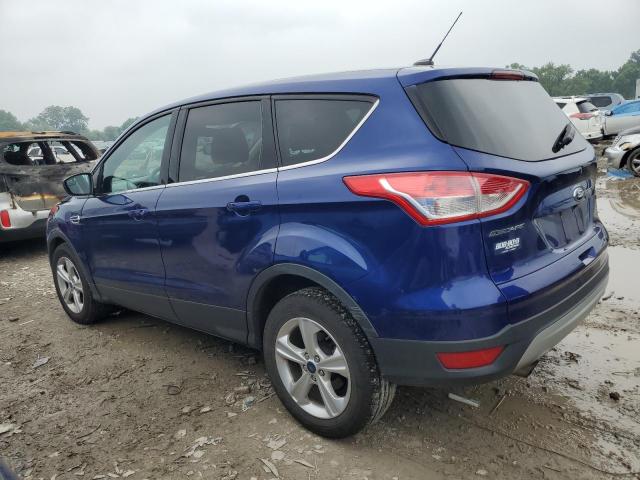 صورة رقم 2 من المزاد - 2014 FORD ESCAPE SE مع VIN 1FMCU0GX4EUB70345