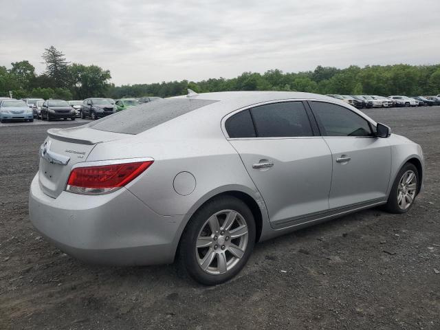 Photo 3 from auction – 2011 BUICK LACROSSE C with VIN 1G4GC5EC0BF316208