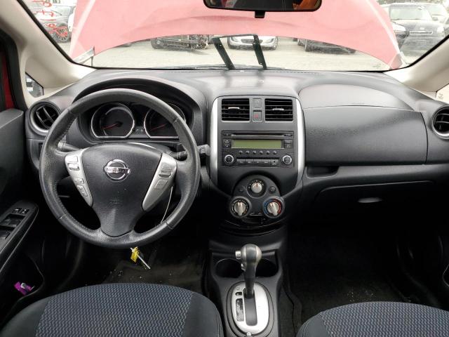 Photo 8 from auction – 2014 NISSAN VERSA NOTE with VIN 3N1CE2CP9EL423742