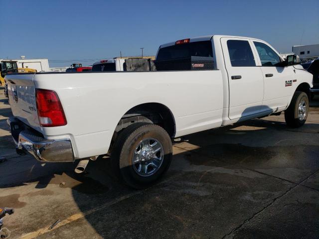 Photo 3 from auction – 2018 RAM 2500 ST with VIN 3C6UR5HJ3JG287730