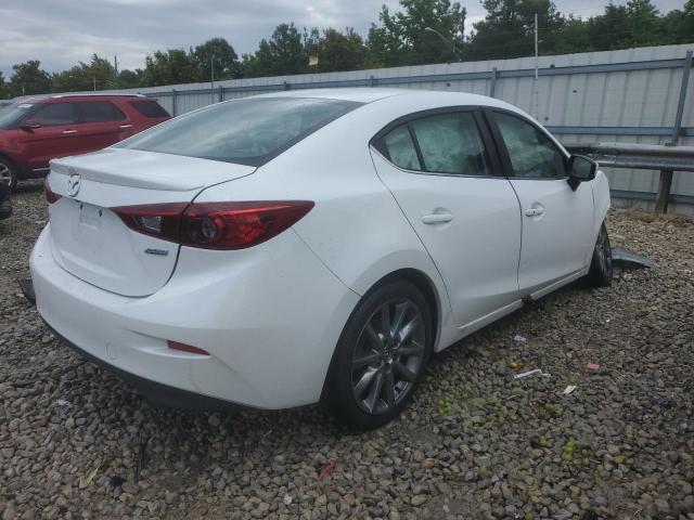 Photo 3 from auction – 2018 MAZDA 3 TOURING with VIN 3MZBN1V34JM210132