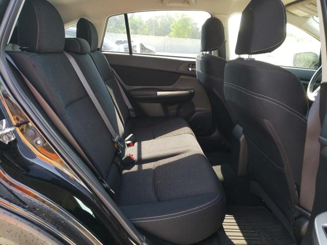 Photo 10 from auction – 2015 SUBARU XV CROSSTR with VIN JF2GPAFC3FH254654