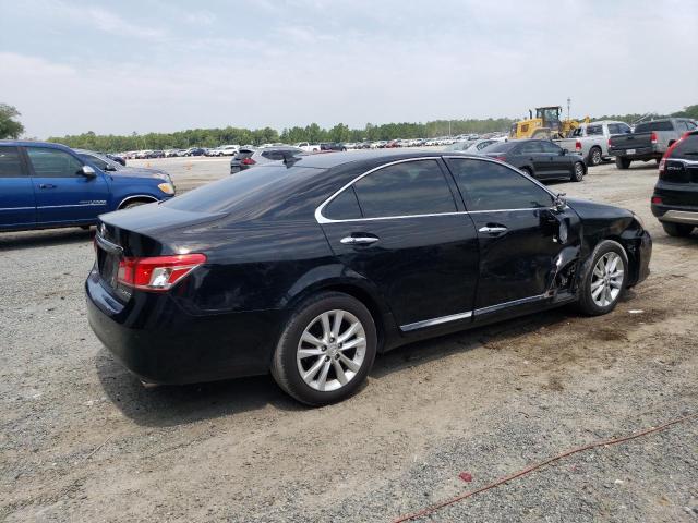 Photo 3 from auction – 2010 LEXUS ES 350 with VIN JTHBK1EG5A2381735