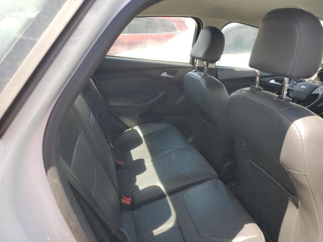 Photo 10 from auction – 2015 FORD FOCUS SE with VIN 1FADP3F22FL361489