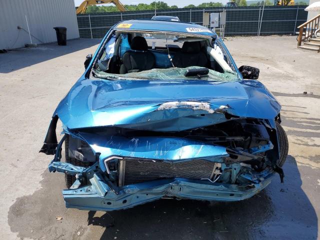 صورة رقم 5 من المزاد - 2018 SUBARU IMPREZA PR مع VIN 4S3GKAB63J3601564