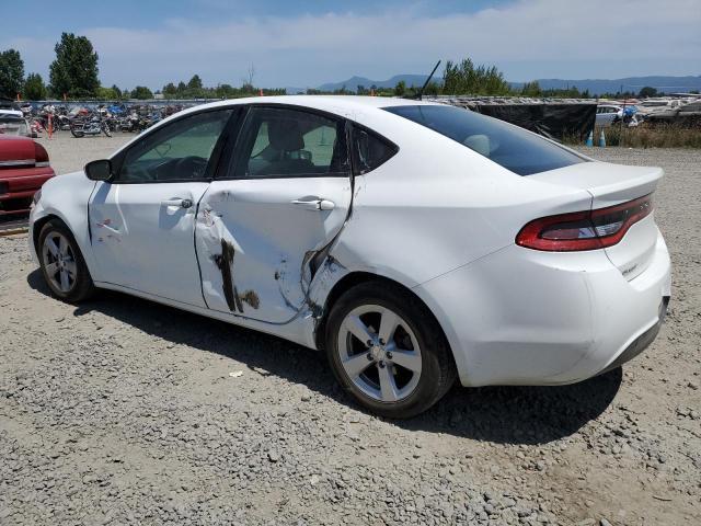 Photo 2 from auction – 2016 DODGE DART SXT with VIN 1C3CDFBB7GD762123