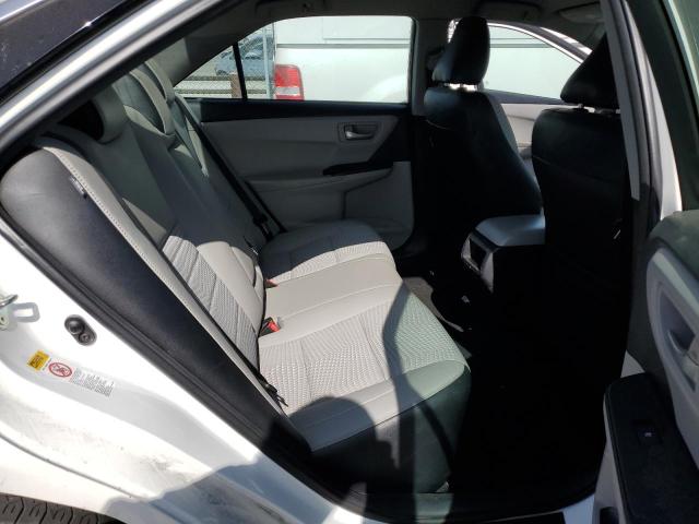 Photo 10 from auction – 2015 TOYOTA CAMRY LE with VIN 4T1BF1FK9FU982114