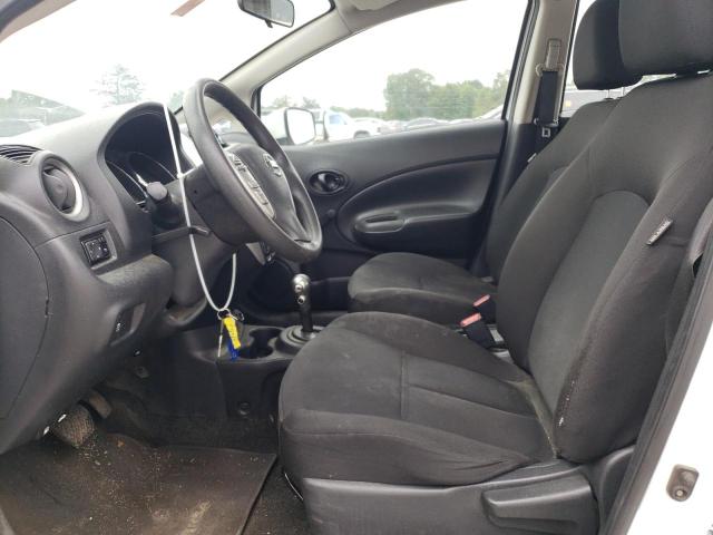 Photo 7 from auction – 2018 NISSAN VERSA NOTE with VIN 3N1CE2CP7JL362384