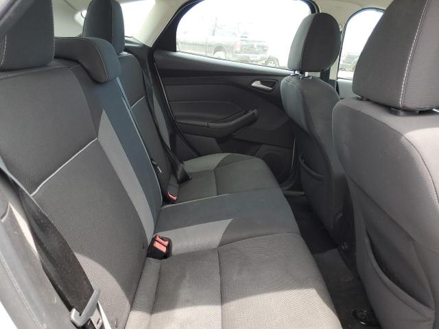 Zdjęcie 10 z aukcji – 2013 FORD FOCUS SE z VIN 1FADP3K2XDL267590