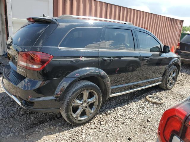 Photo 3 from auction – 2016 DODGE JOURNEY CR with VIN 3C4PDCGB5GT123382