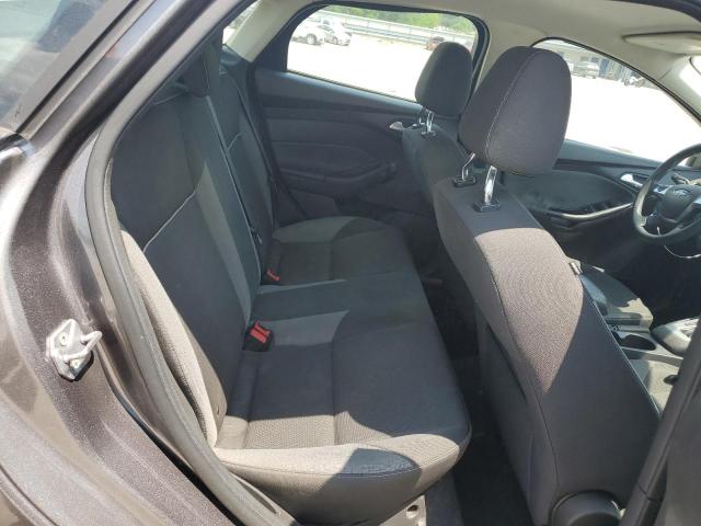 Photo 10 from auction – 2012 FORD FOCUS SE with VIN 1FAHP3F26CL293713