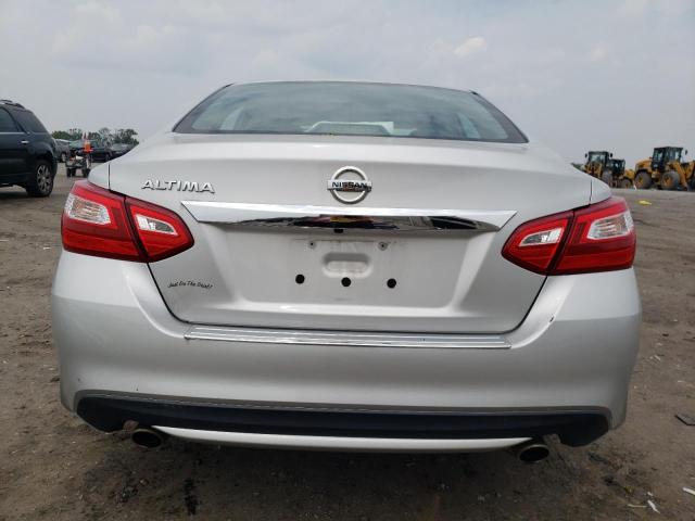 Photo 6 from auction – 2017 NISSAN ALTIMA 2.5 with VIN 1N4AL3AP5HC243151