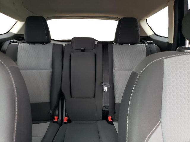 Photo 10 from auction – 2018 FORD ESCAPE SE with VIN 1FMCU0GD4JUC04896